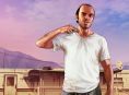 Grand Theft Auto V fikk nesten en Trevor-utvidelse