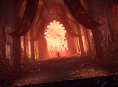 Lords of the Fallen-oppdatering legger til gratis innhold, nye spillmoduser og mer