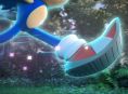 Nytt mystisk Sonic-spill under utvikling