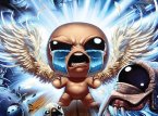Switch-spillet The Binding of Isaac: Afterbirth gis ut på nytt