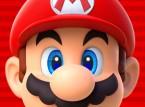 Nintendo Power gjenopplives som podcast