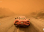 Forza Horizon 5: Fem punkter å ta med seg fra de to første timene
