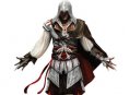 Assassin's Creed blir TV-serie