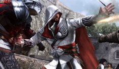 Assassin's Creed: Kvalitetstid