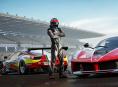Forza Motorsport 7 fjerner lootbokser