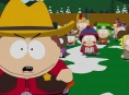 South Park: Phone Destroyer 'burde ikke spilles av noen'