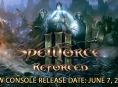 SpellForce 3: Reforced har blitt utsatt på konsollene igjen