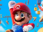 Ny The Super Mario Bros. Movie kommer i 2026