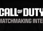 Activision står fast ved ferdighetsbasert matchmaking i Call of Duty