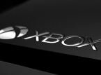 Forventninger til E3 2013: Microsoft