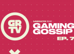 Vi deler våre tanker om en mellomgenerasjonskonsolloppdatering i ukens Gaming Gossip