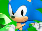 Sega: Det var Marios feil at Sonic Superstars underpresterte