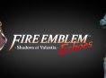 Fire Emblem Echoes: Shadows of Valentia kommer i mai