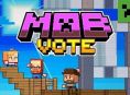 Minecraft-fansen er rasende over Mob-avstemning