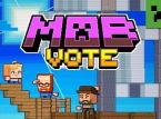 Minecraft-fansen er rasende over Mob-avstemning