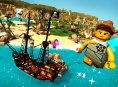 Funcom inviterer til Lego-beta