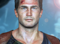 Uncharted 4 får ny Survival-arena og skins