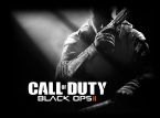 Rykte: Call of Duty 2025 er en direkte oppfølger til Black Ops 2
