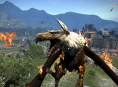 Dragon's Dogma: Dark Arisen annonsert til PC