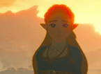 Zelda: Breath of the Wild piratkopiert på Wii U