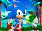 Sonic Superstars-salg har vært svakere enn Sega forventet