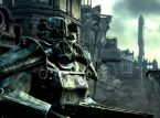 Denne Fallout: New Vegas-mod-en gir oss kraften tilbake i Power Armour