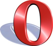 Opera nettleser 15 år