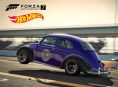 Turn 10 sier at Forza Motorsport 8 vil være annerledes enn tidligere spill i serien