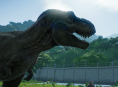 Jurassic World Evolution får lanseringsdato og gameplaytrailer