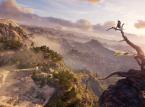 Assassin's Creed Odyssey - syv timer med eventyr