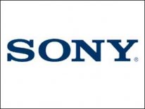 Sony taper store penger fortsatt...