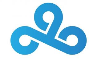 Cloud9 vender tilbake til Rocket League etter fire års pause