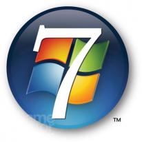 Windows 7 bedre enn XP og Vista