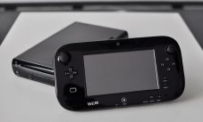 Se det endelige Wii U-designet