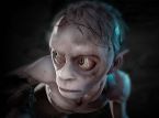 Historien i The Lord of the Rings: Gollum introdusert i ny video