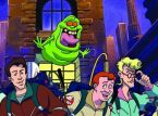 Netflix' kommende animerte Ghostbusters-serie er ikke kansellert