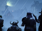 Warhammer: Vermintide 2 gir fansen et nytt oppdrag denne uken