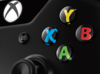 PS4 vs. Xbox One: Rivalenes største styrker