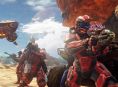 Halo 5: Guardians er det bestselgende Xbox One-spillet i USA