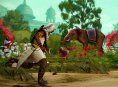 Slipptrailer til Assassin's Creed Chronicles: India