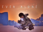 Never Alone 2 kan nå legges til i ønskelisten på Steam