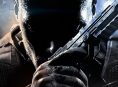 Call of Duty: Black Ops 3 er gratis på PlayStation Plus