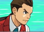 Apollo Justice: Ace Attorney kommer til 3DS