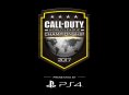 Call of Duty World Championships 2017 - Oppsummering 5. dag