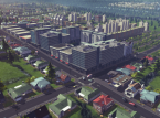 10 tips for ambisiøse Cities: Skylines-borgermestere
