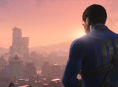Fallout 4 får 1080p og 30 bilder i sekundet på konsoll