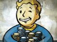 Fallout: New Vegas-mod viser frem systemer og gameplay