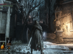 11 Tips: En nybegynnerguide til Dark Souls III