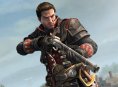 Assassin's Creed: Rogue kommer til PS4 og Xbox One