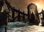 Dark Souls II stenger serverne på Xbox 360 og PS3 i mars